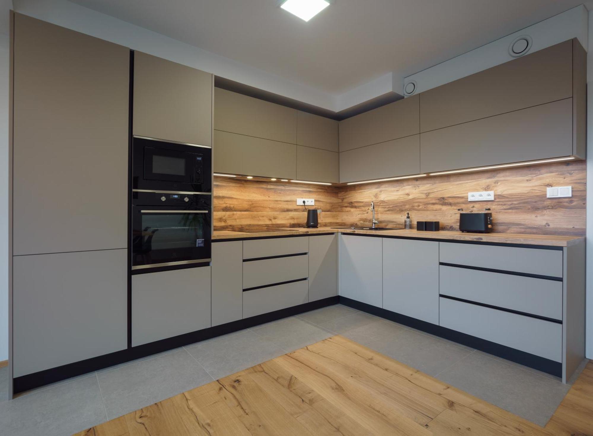 ברנו Apartments Podebradova Premium מראה חיצוני תמונה